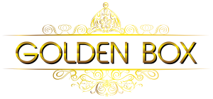 goldenbox