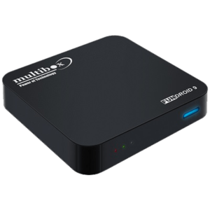 الدعم | متجر الناصر MULTIBOX Fundroid 9
