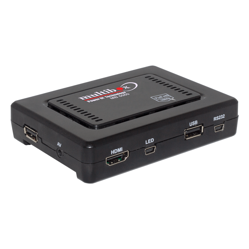 الدعم | متجر الناصر MULTIBOX MB 6060 HD 2