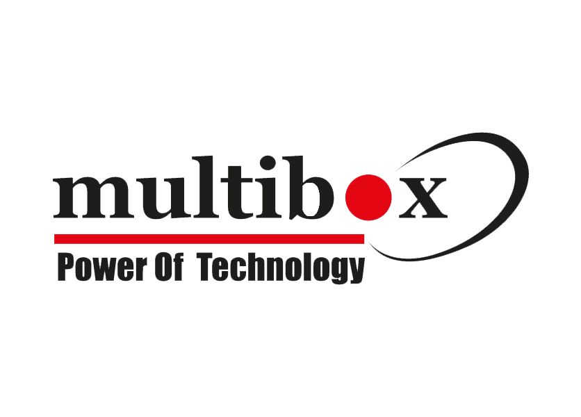 multibox