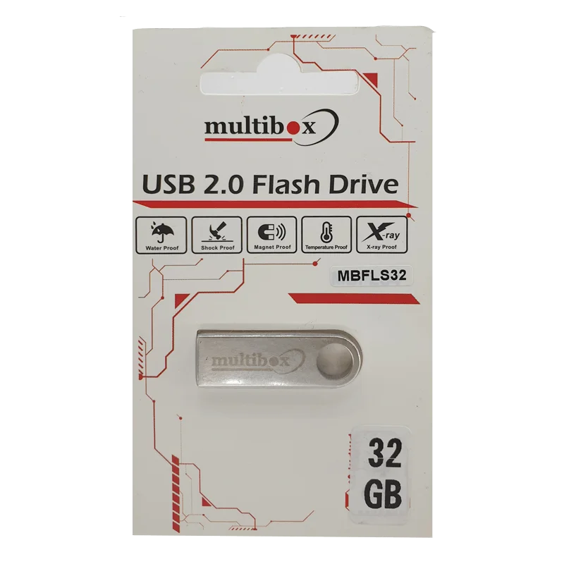 usb 2.0 flash drive