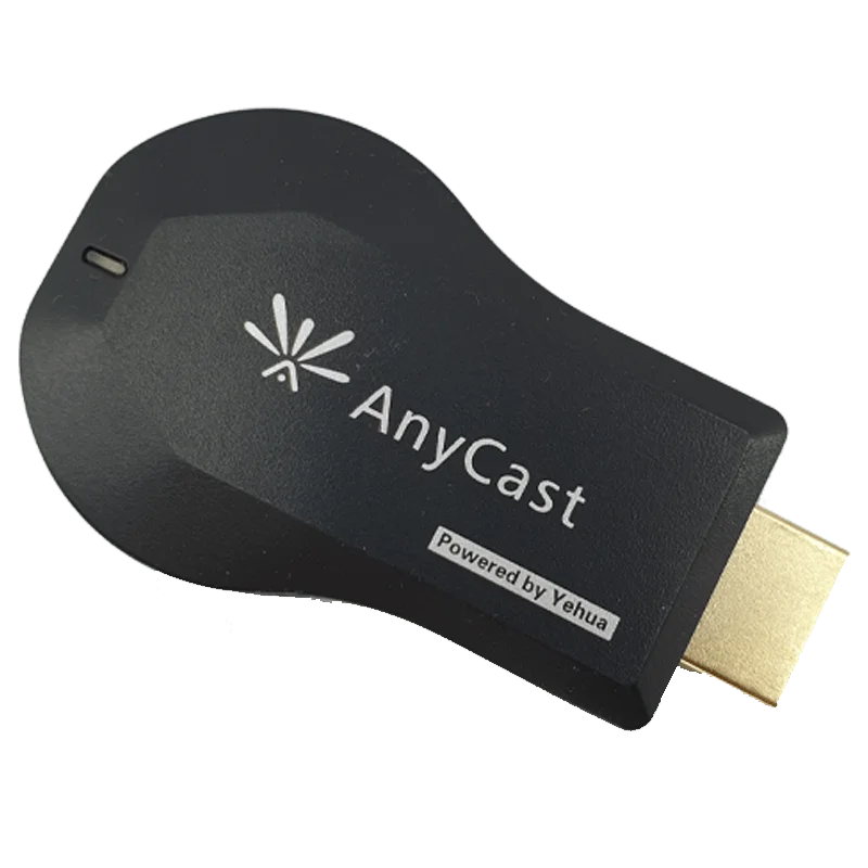 anycast m4 plus