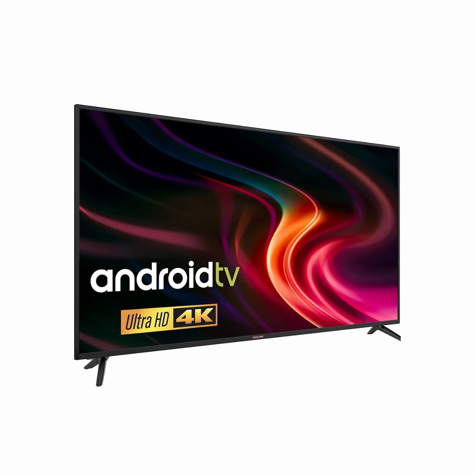 Redline 58 inch Led Tv
