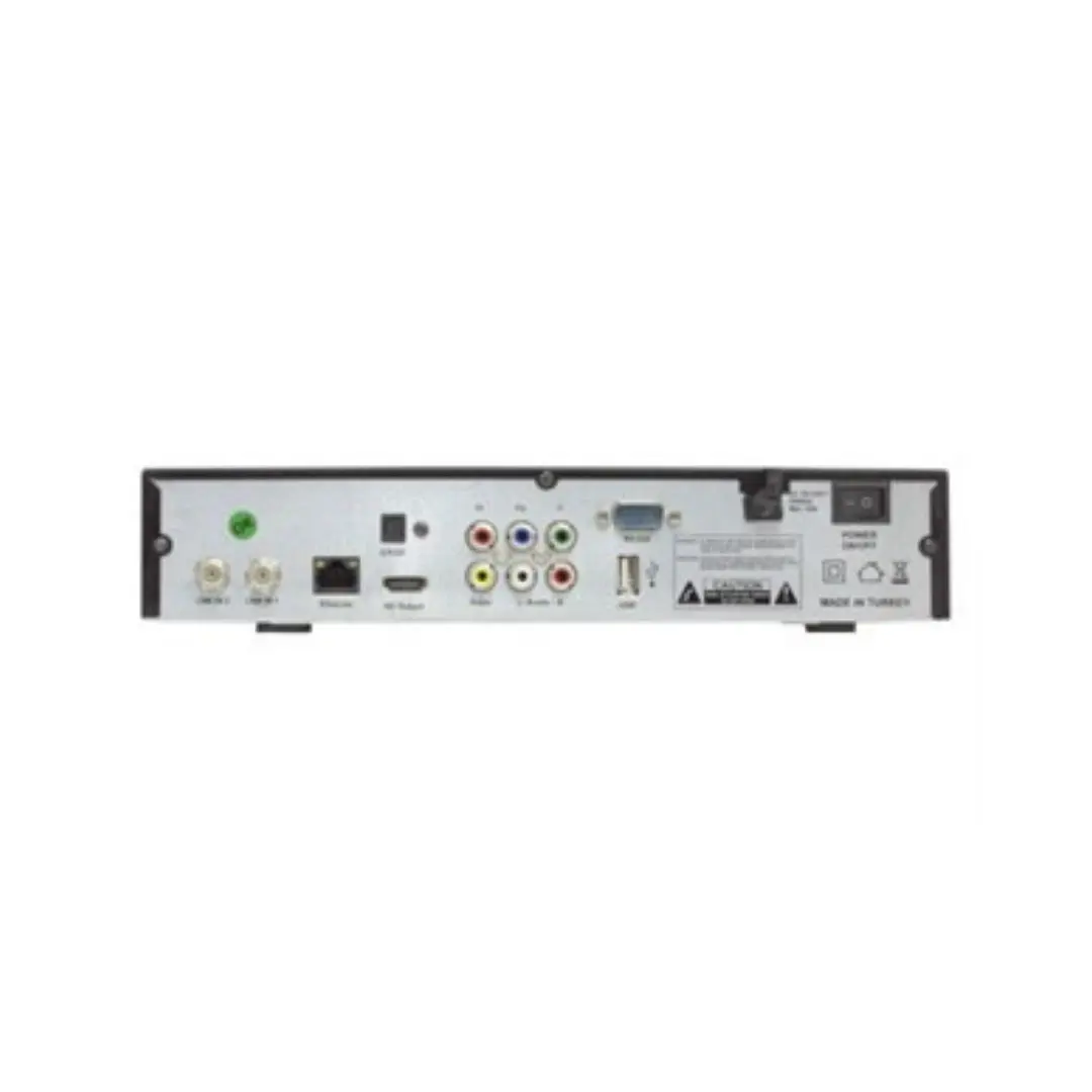REDLINE TS 7000 PLUS 2026