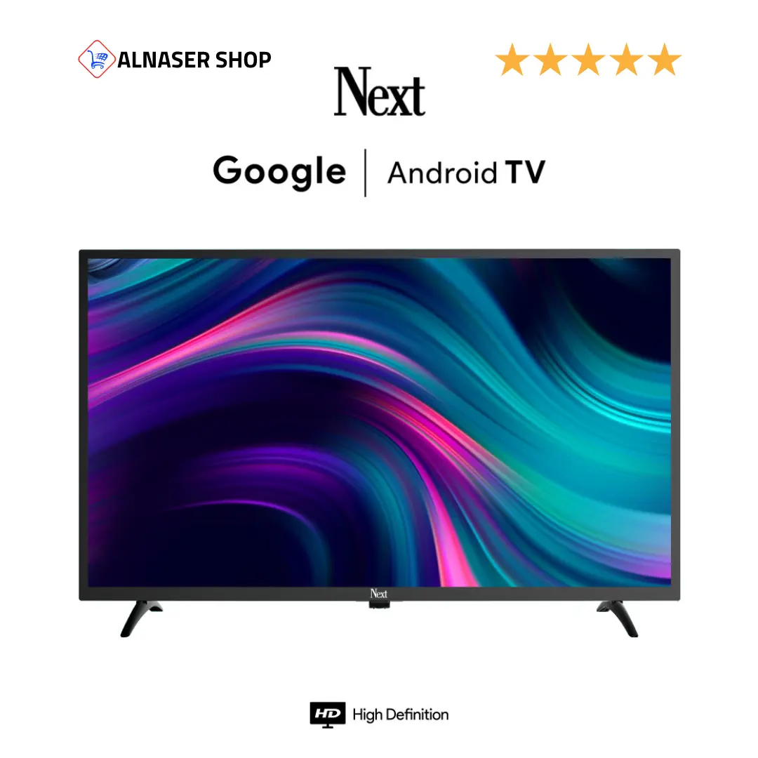 next google android tv 32 inch