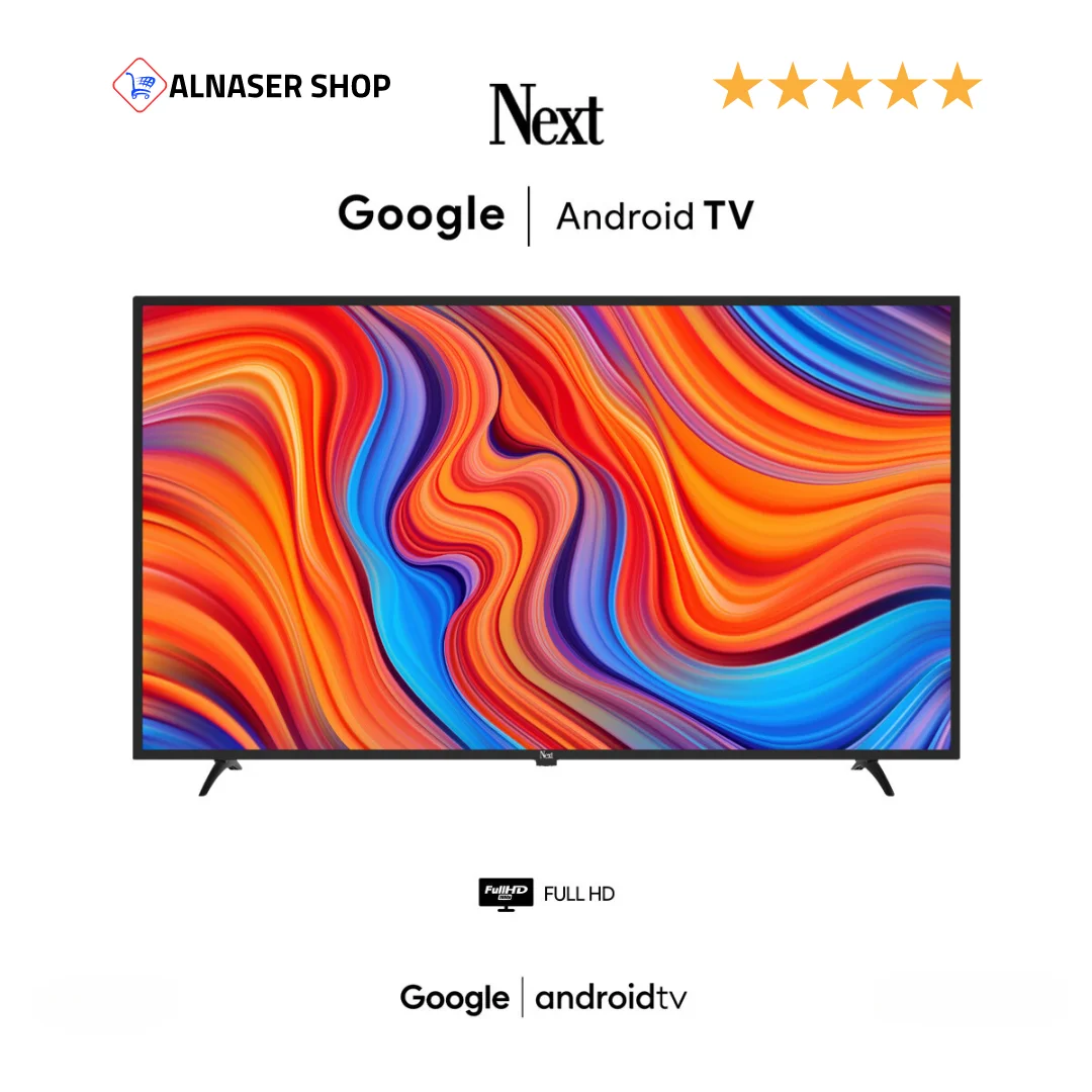 next google android tv 42 inch