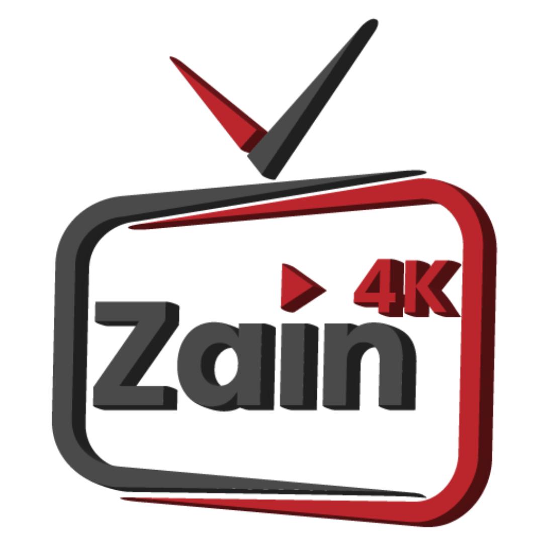 اشتراك zain tv