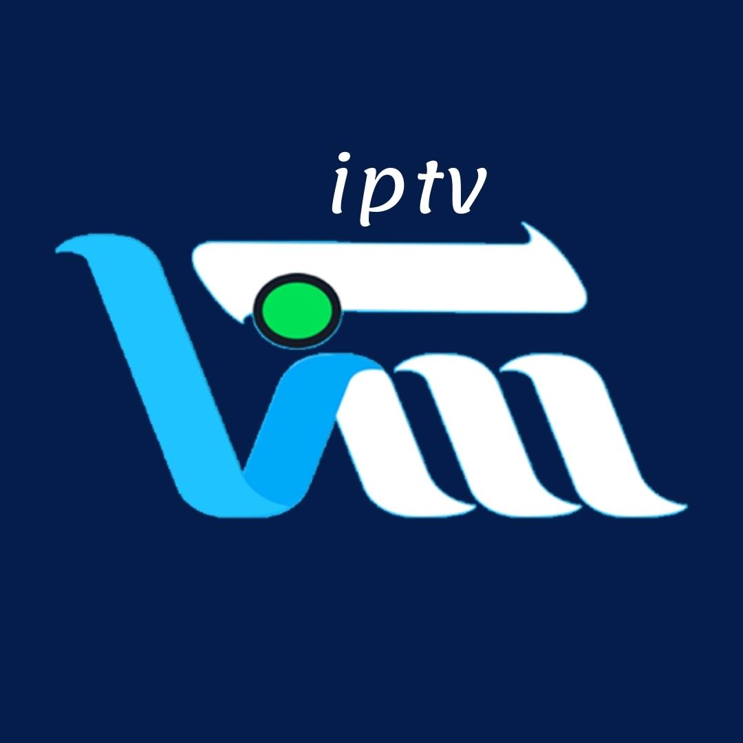 اشتراك SNAP IPTV